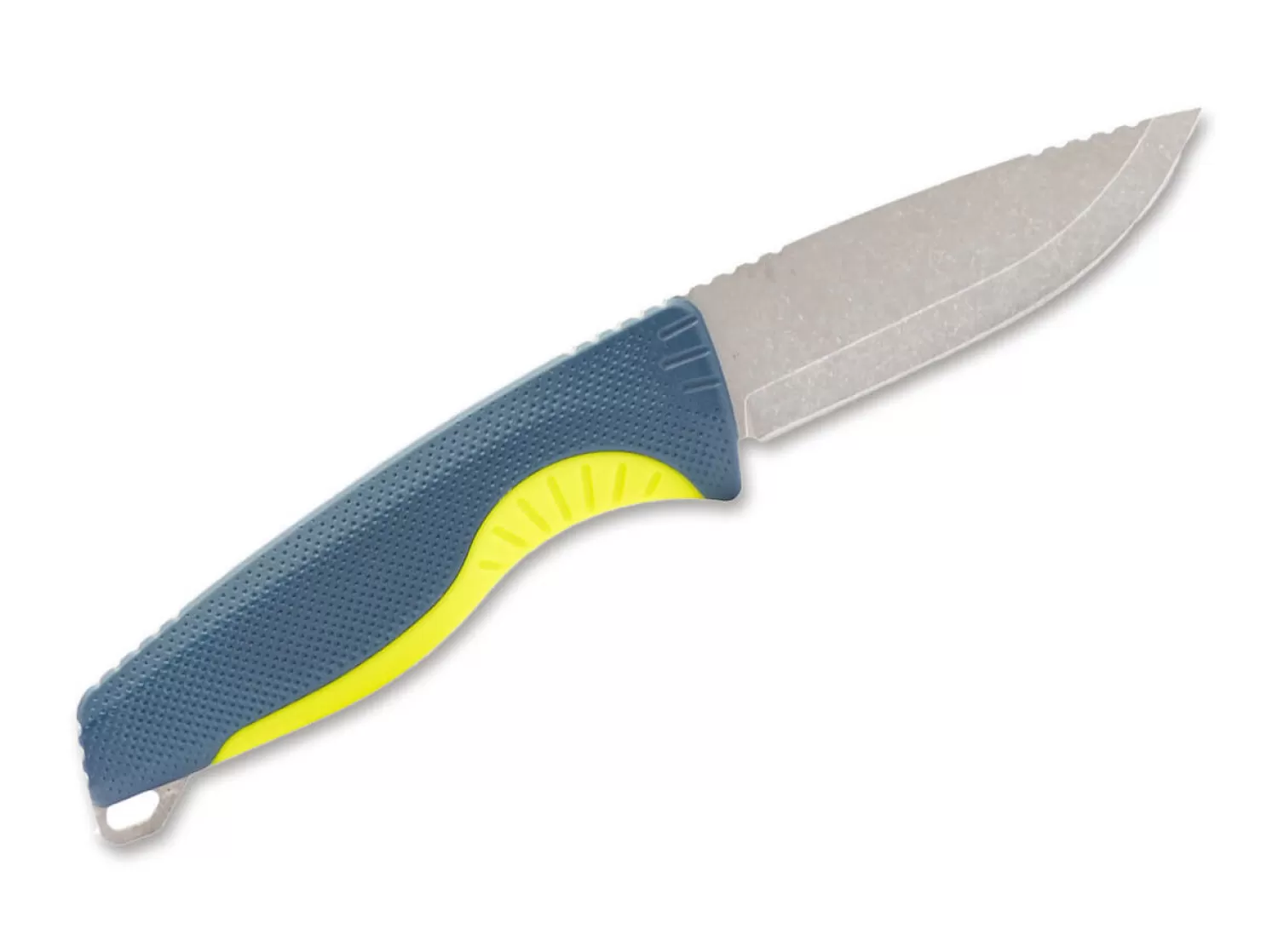 Aegis FX Indigo & Acid Yellow-SOG New