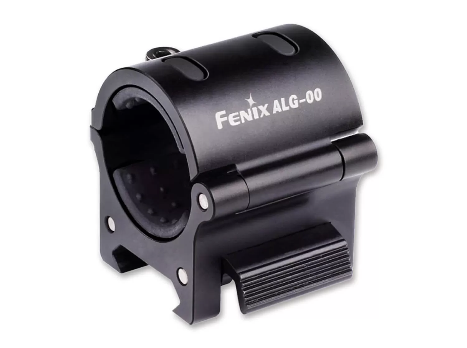 ALG-00 Flashlight Ring-Fenix Hot