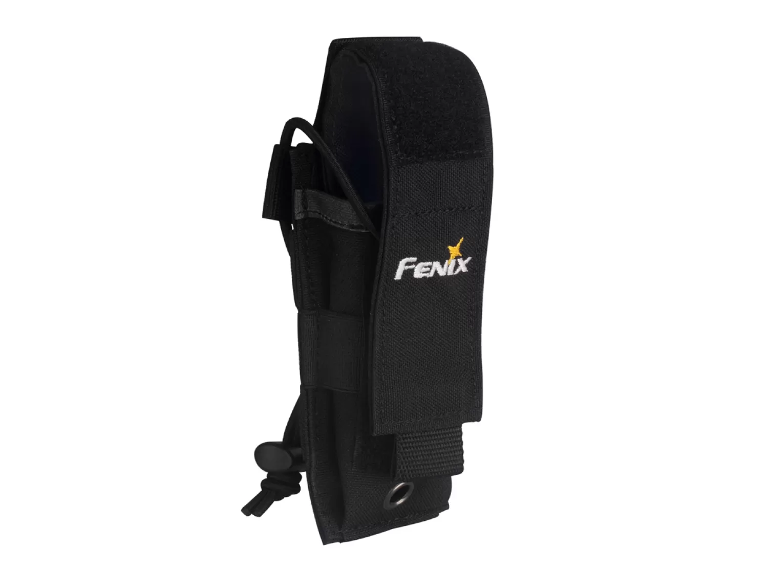 ALP-MT Holster-Fenix Fashion