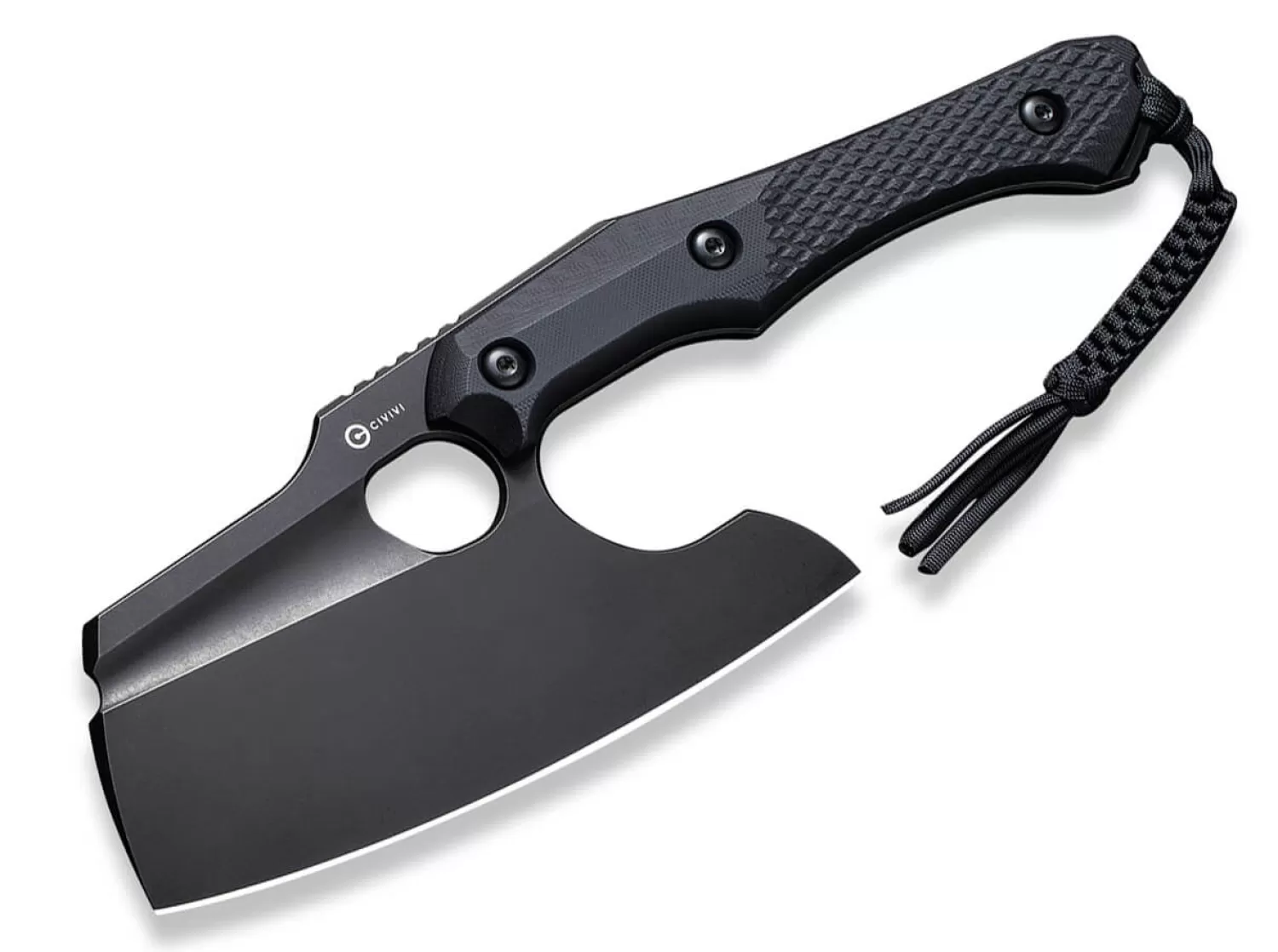 Aratra G10 All -CIVIVI Online