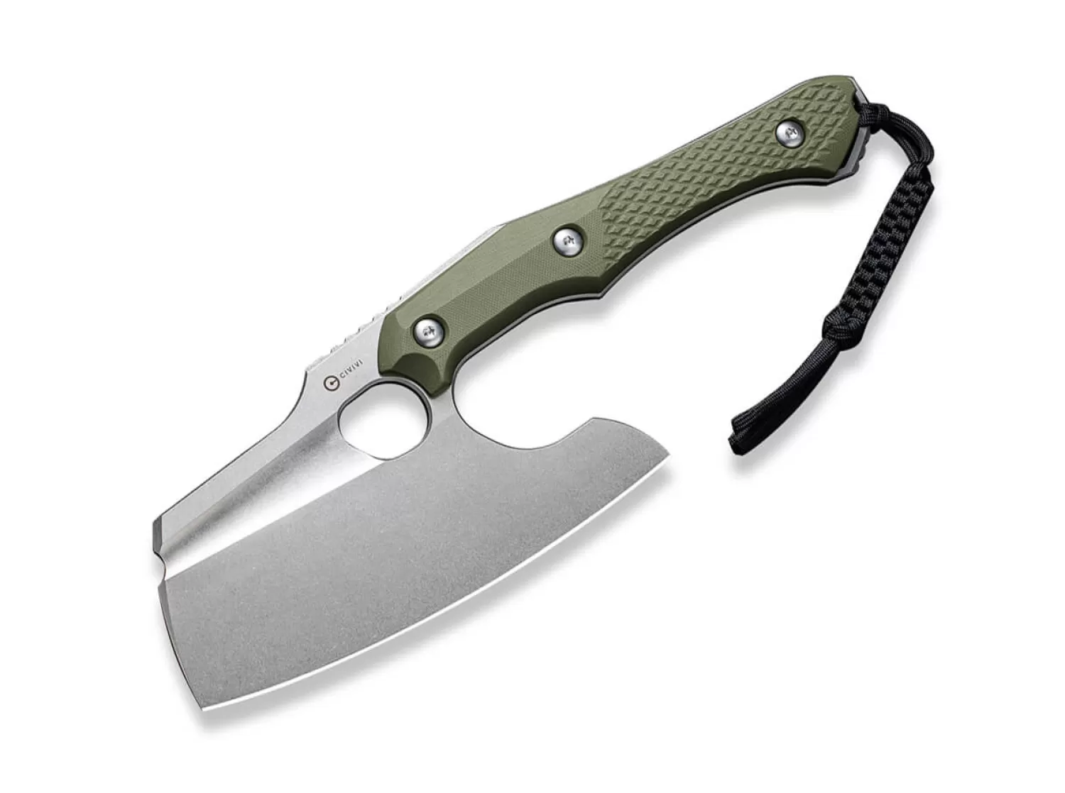 Aratra G10 -CIVIVI Cheap