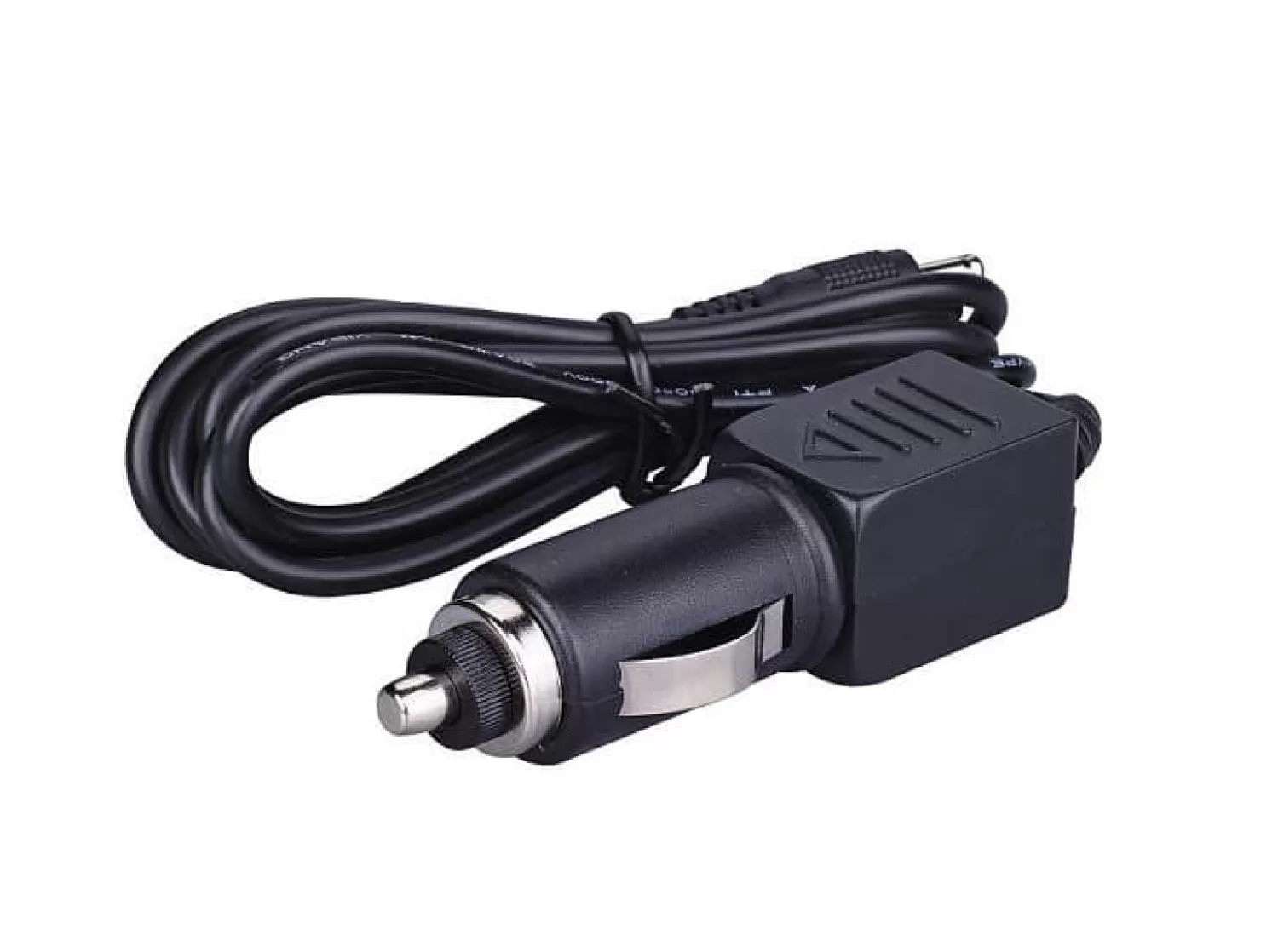 ARE-C 12V Car Charger Cable-Fenix Store