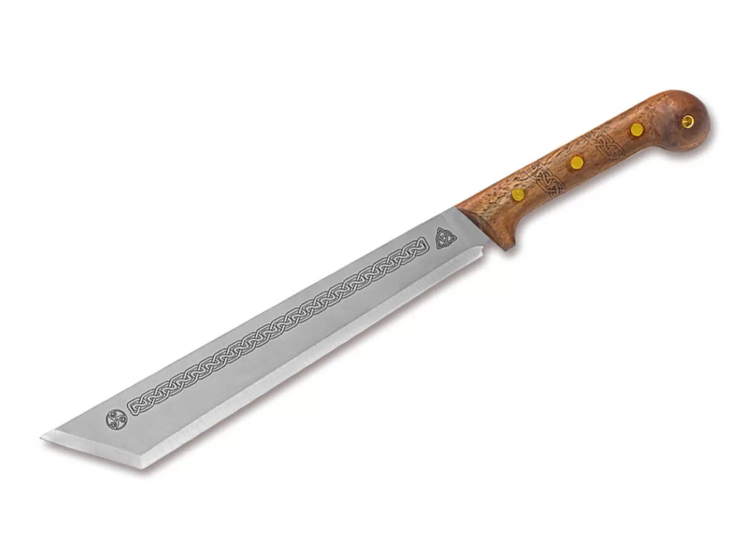 Argyll Scottish Machete-Condor Cheap