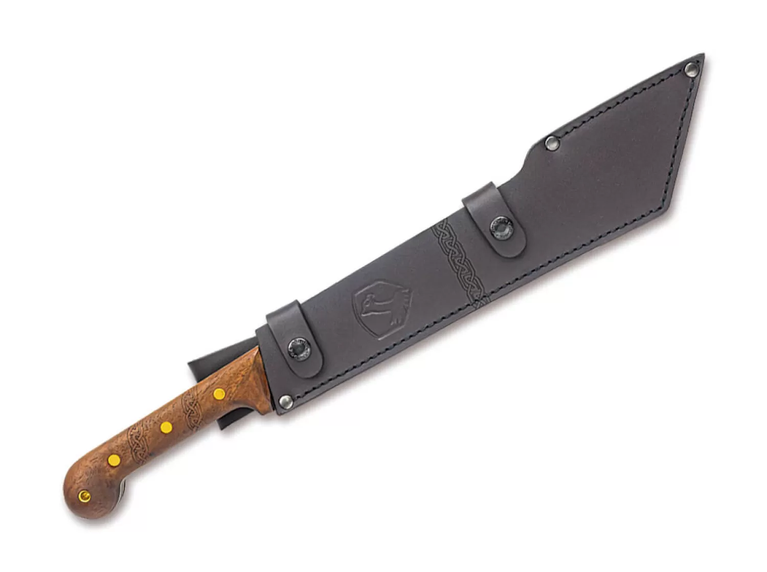 Argyll Scottish Machete-Condor Cheap