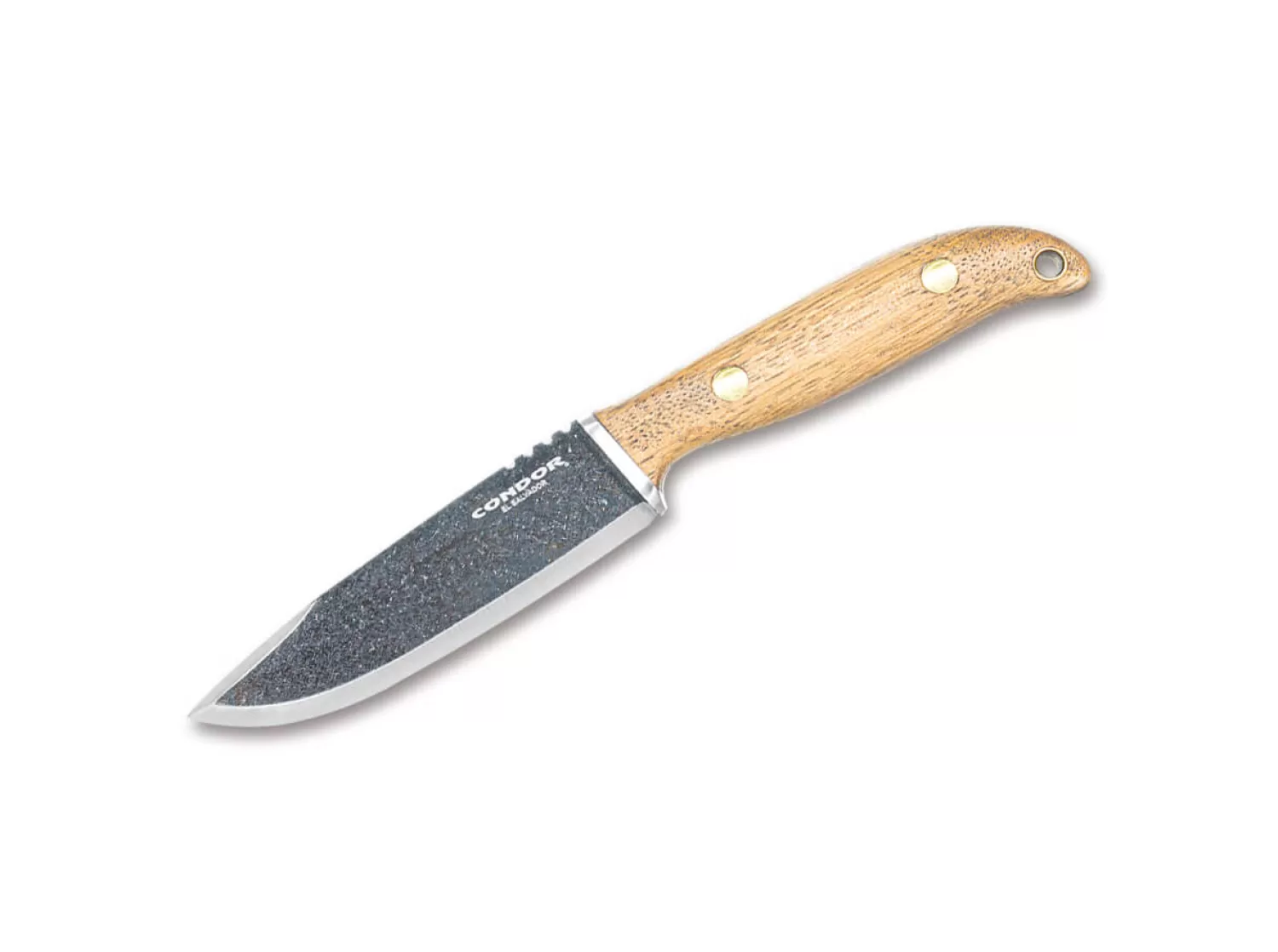 Austral Knife-Condor Sale