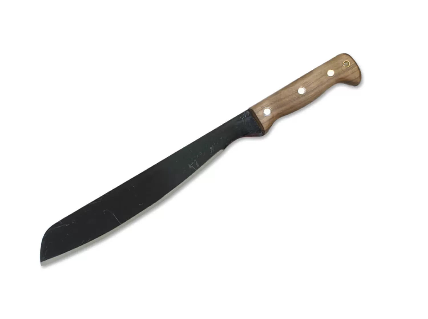 Australian Army Machete-Condor Fashion