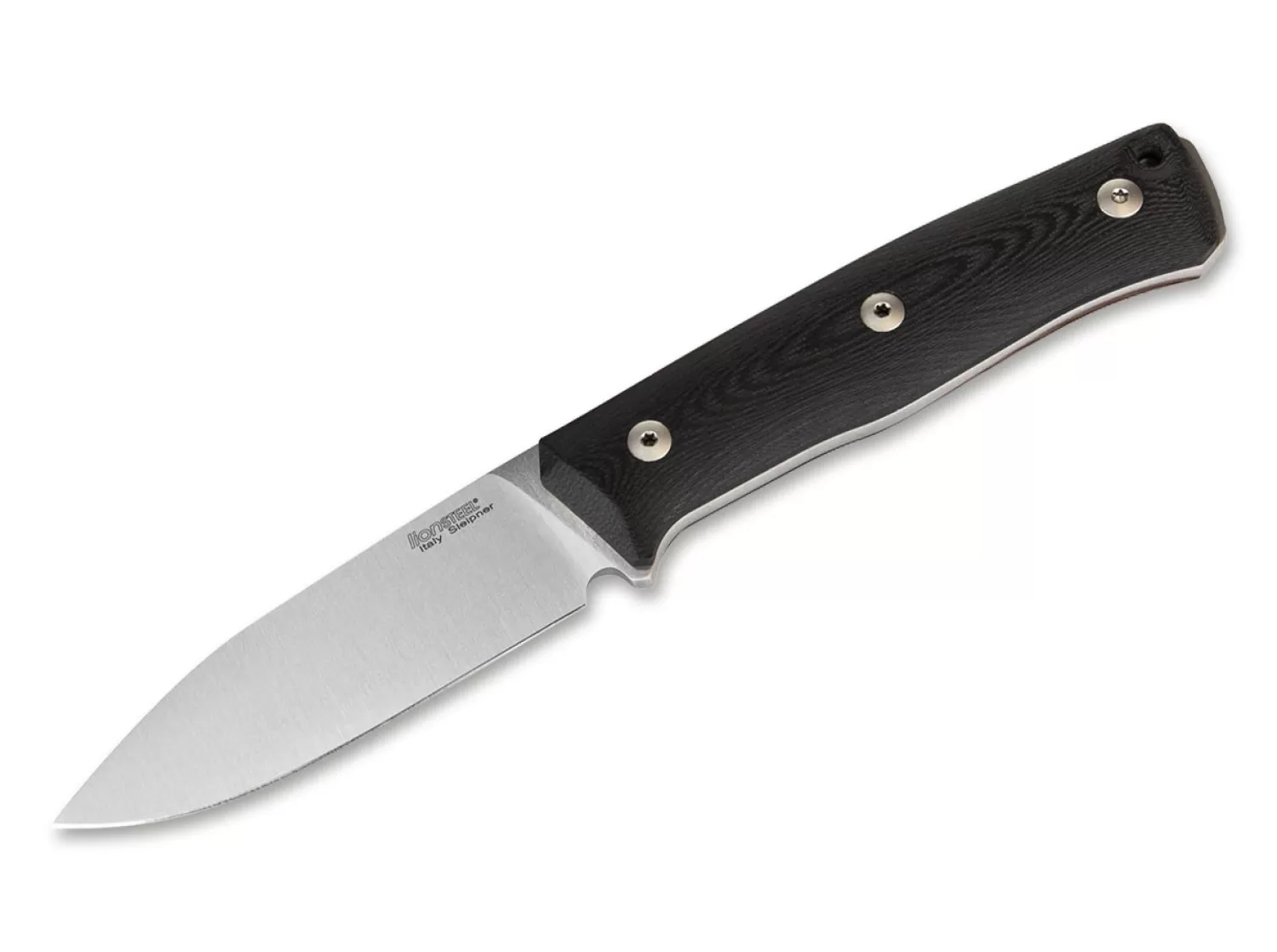 B35 -LionSteel Cheap