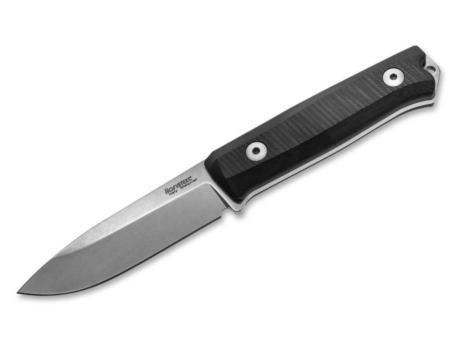 B40 G10 -LionSteel Cheap