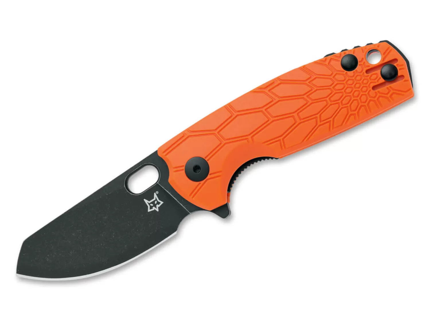 Baby Core -Fox Knives Flash Sale