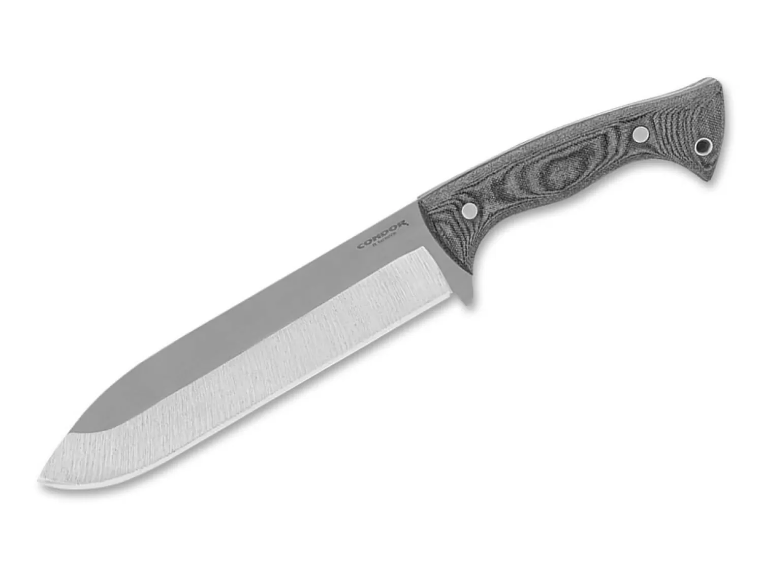 Balam Knife-Condor Fashion