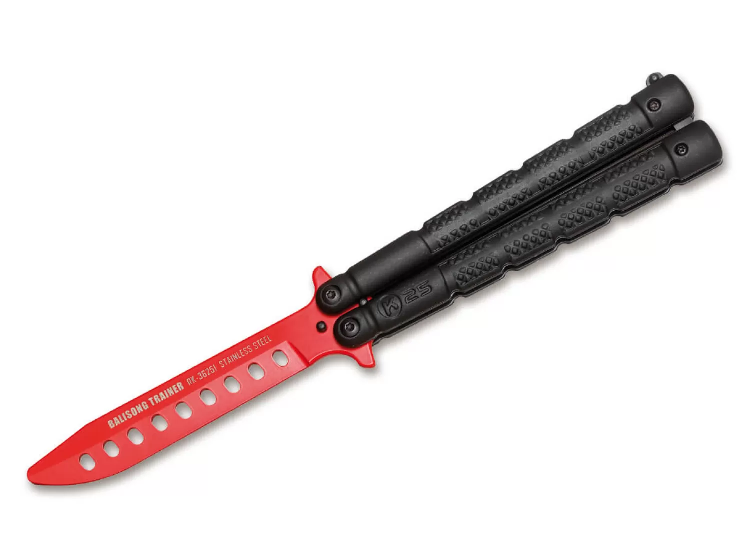 Balisong Trainer -K25 Best Sale