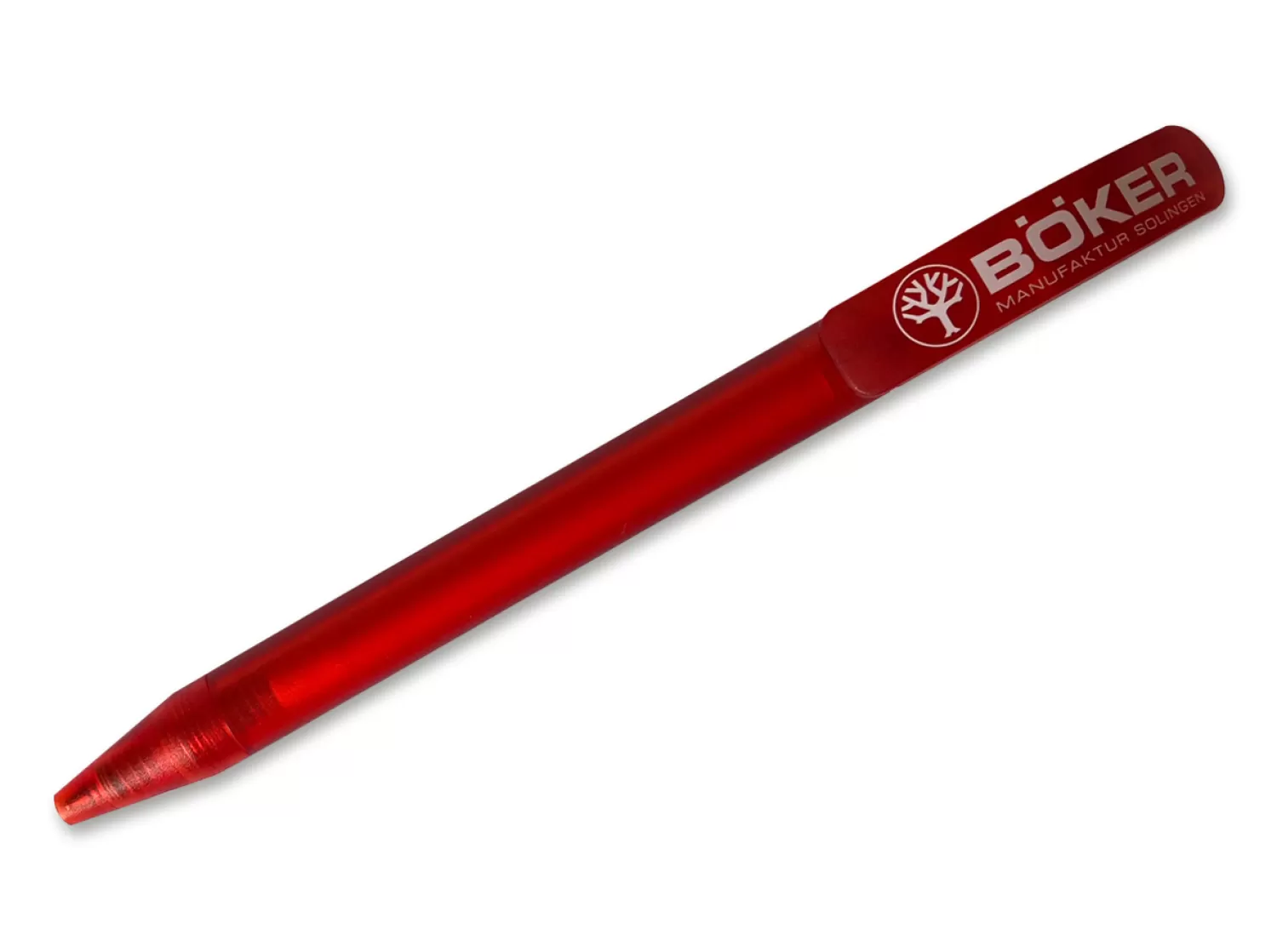 Ball Pen-Böker Manufaktur Solingen Online