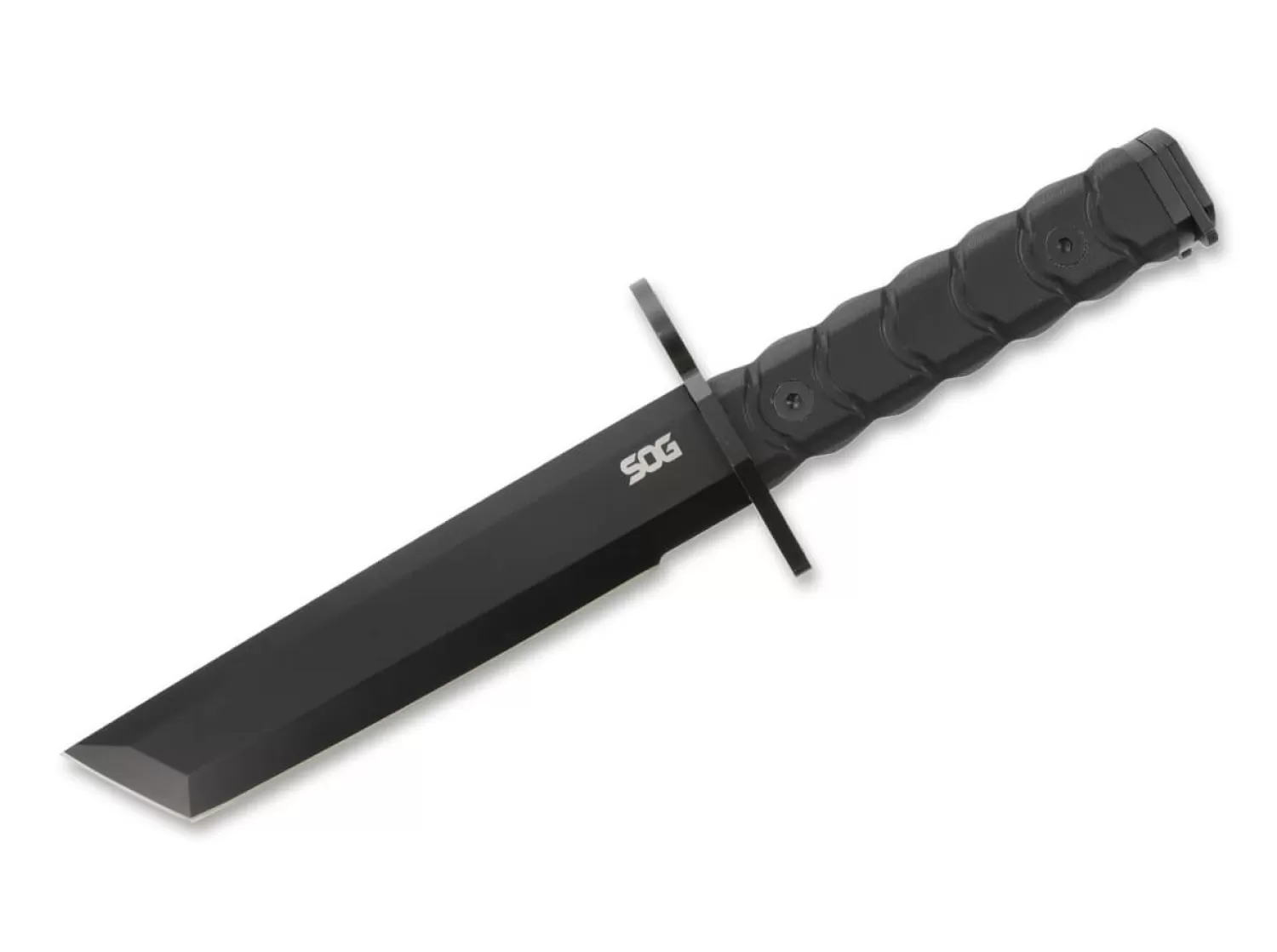 BAR15T Tanto Bayonet-SOG Shop