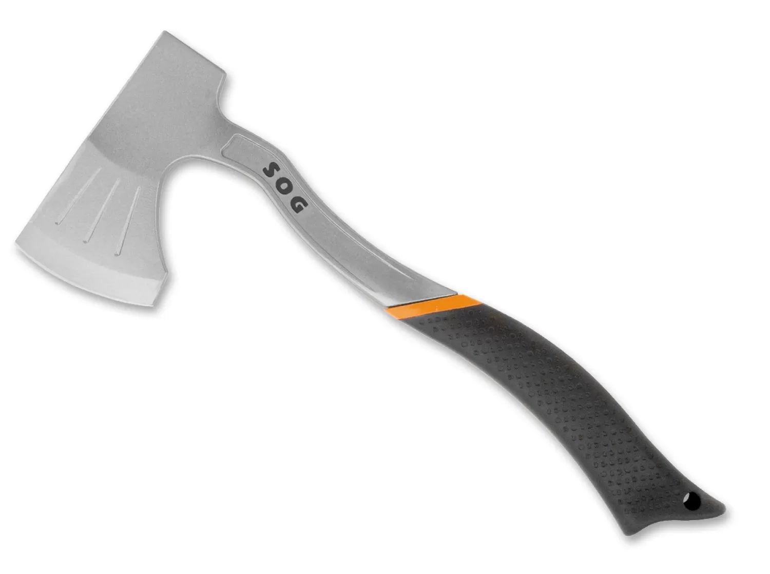 Base Camp Axe-SOG Shop