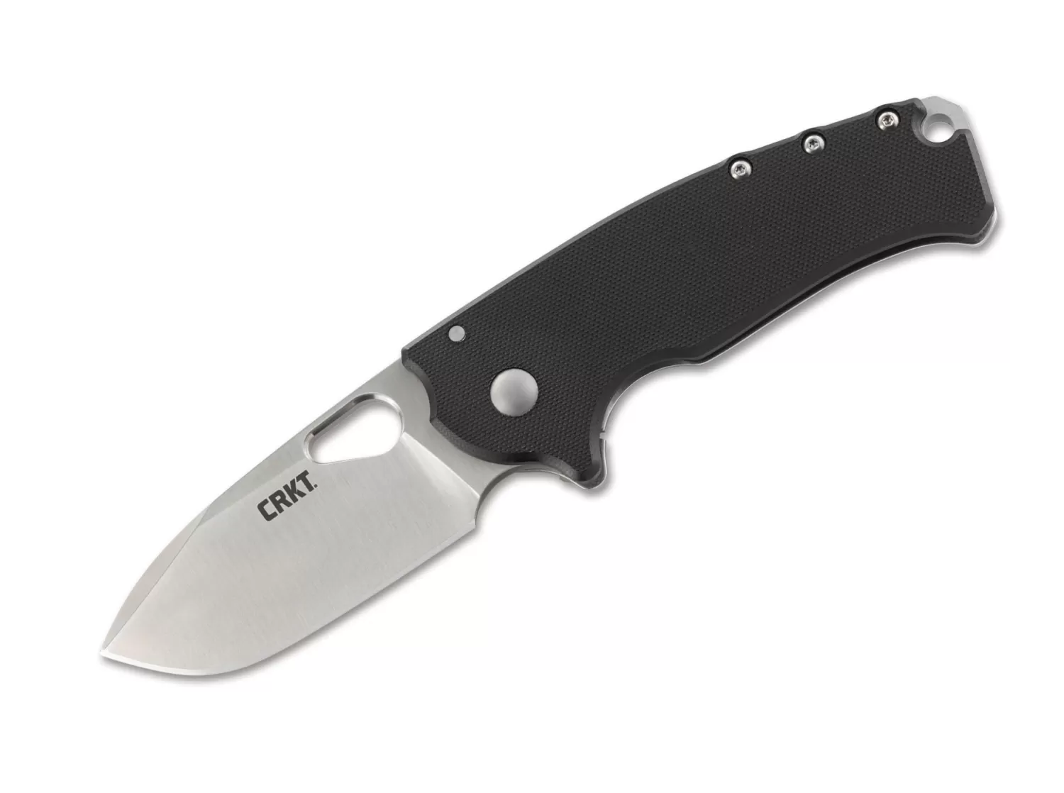 Batum-CRKT Discount