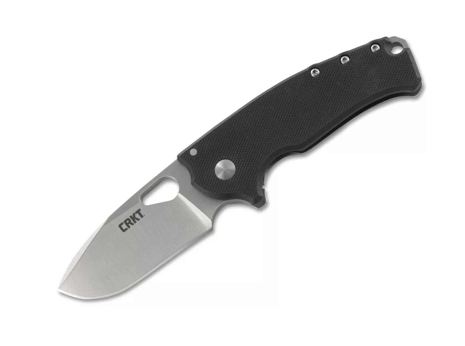 Batum Compact-CRKT Cheap