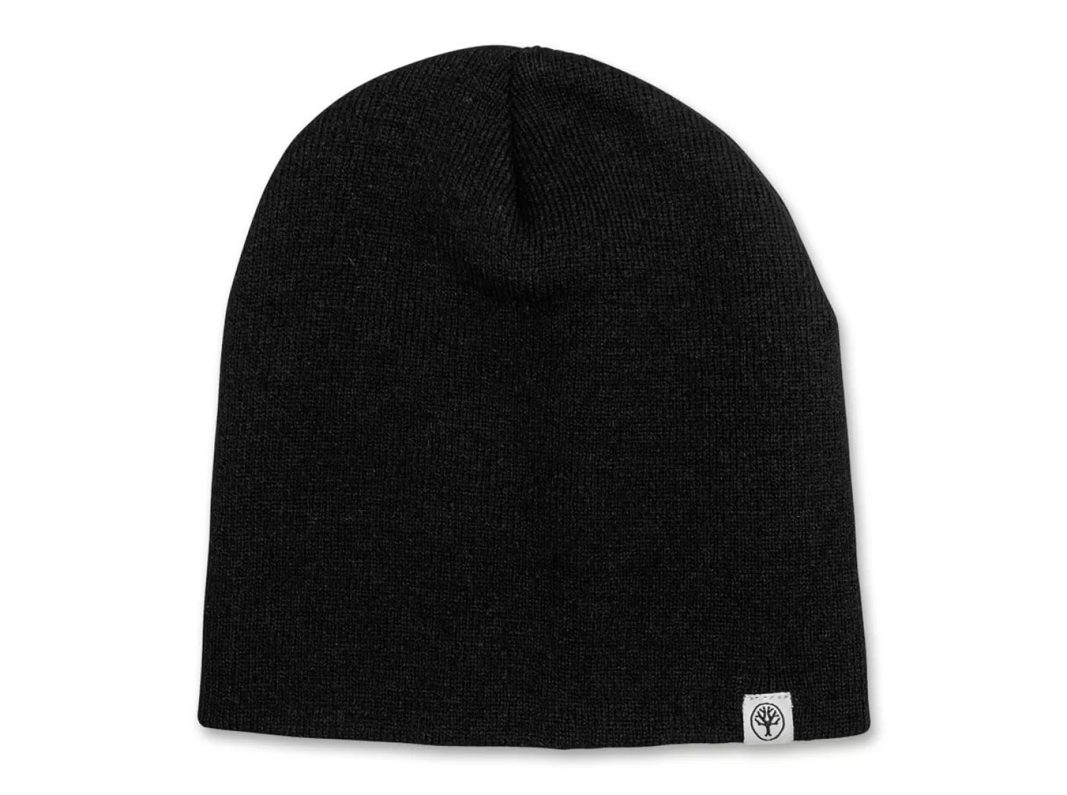 Beanie -Böker Manufaktur Solingen Shop