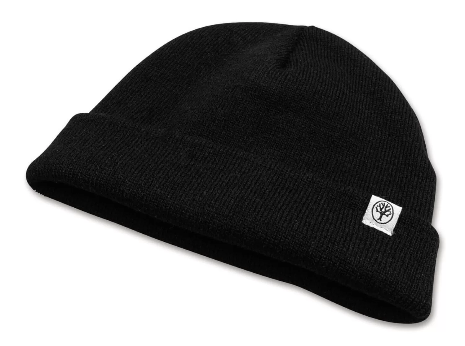 Beanie -Böker Manufaktur Solingen Shop