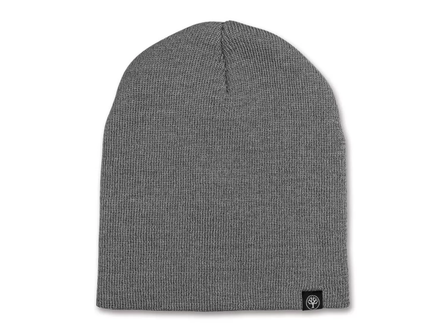 Beanie -Böker Manufaktur Solingen Sale