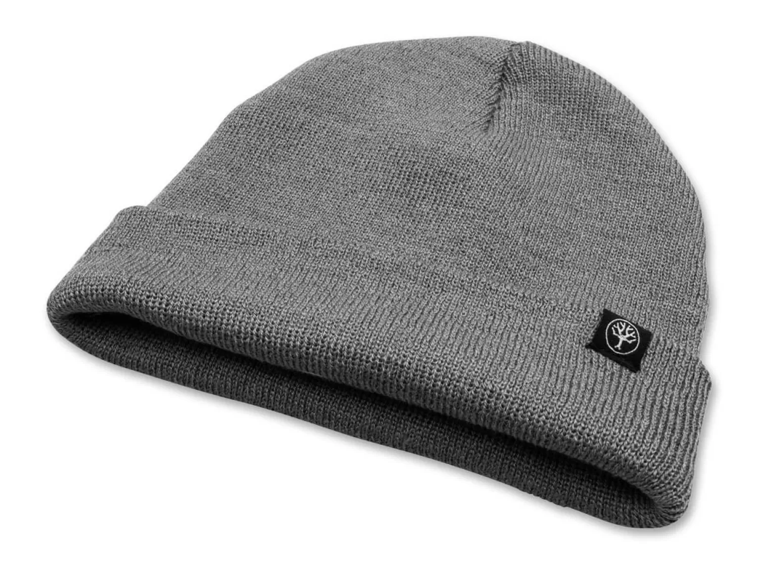 Beanie -Böker Manufaktur Solingen Sale