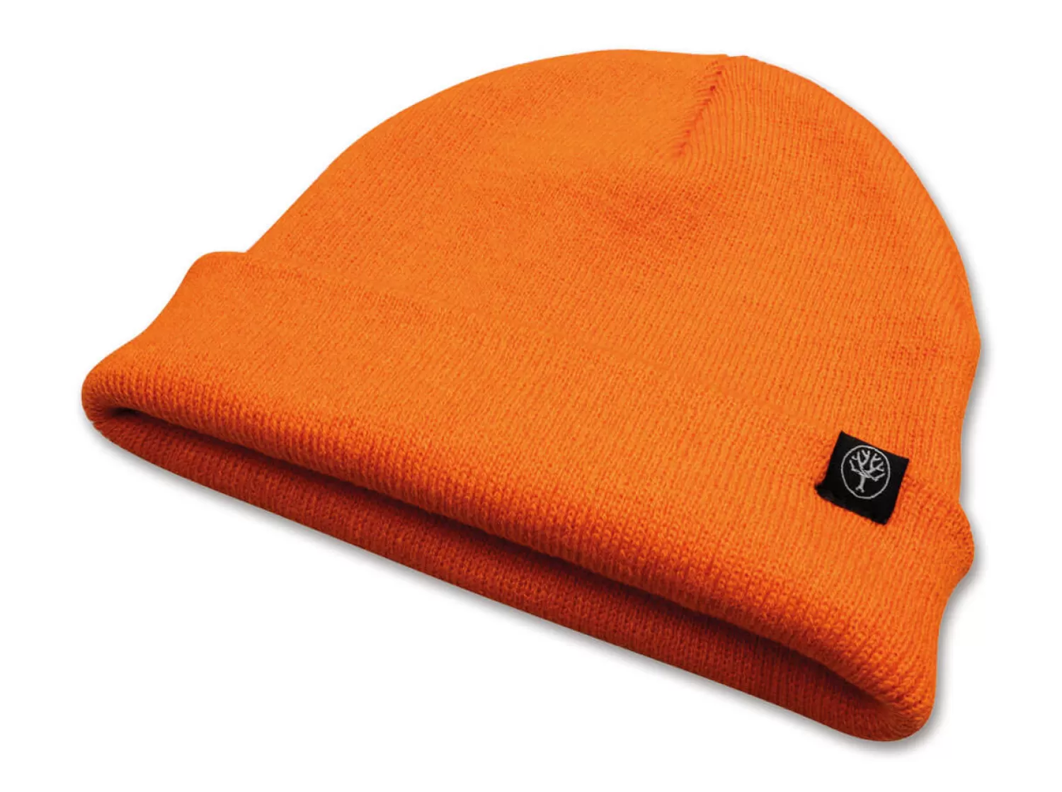 Beanie -Böker Manufaktur Solingen Hot