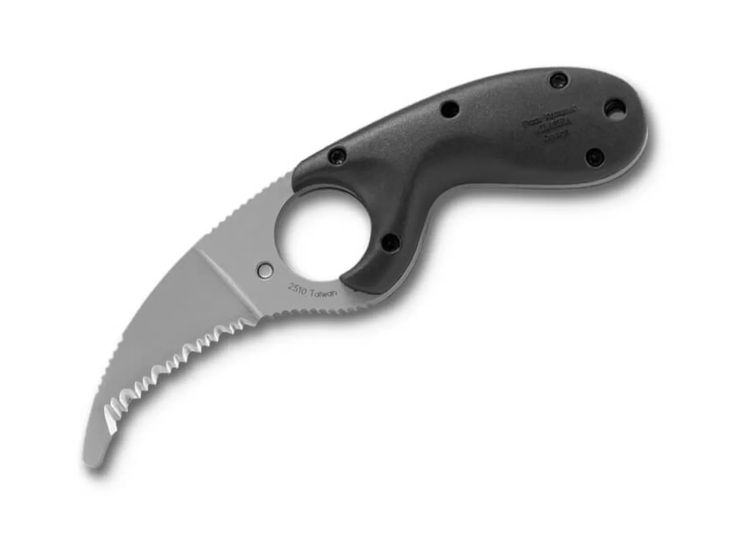 Bear Claw-CRKT Best Sale