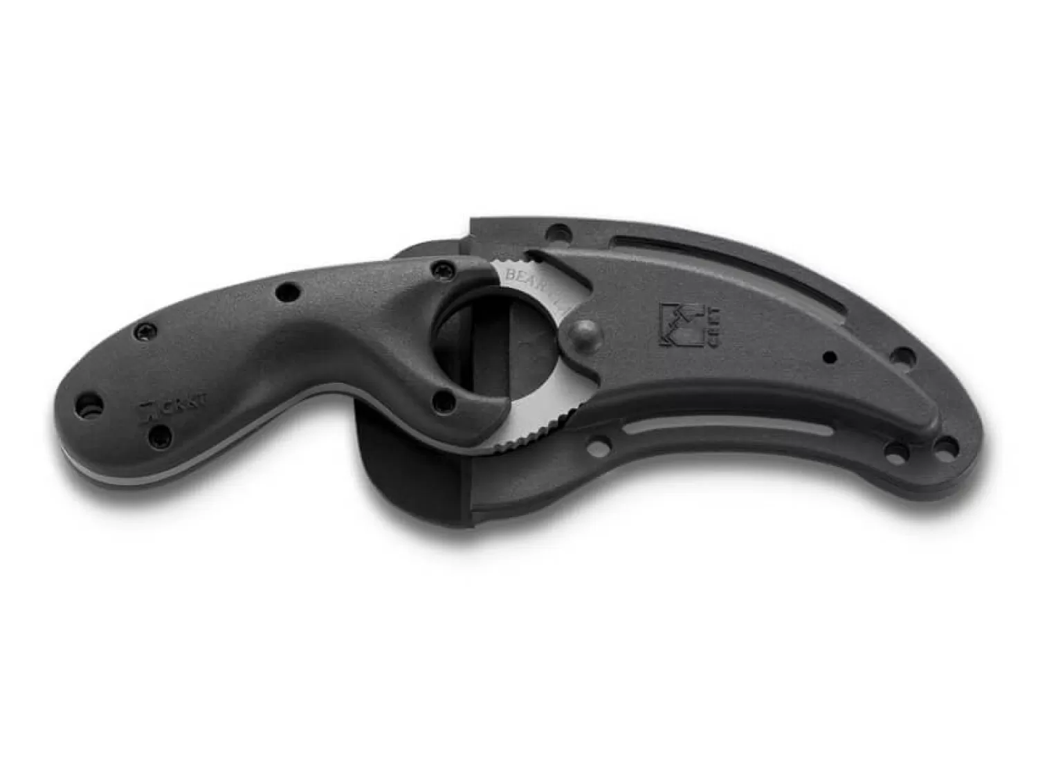 Bear Claw-CRKT Best Sale