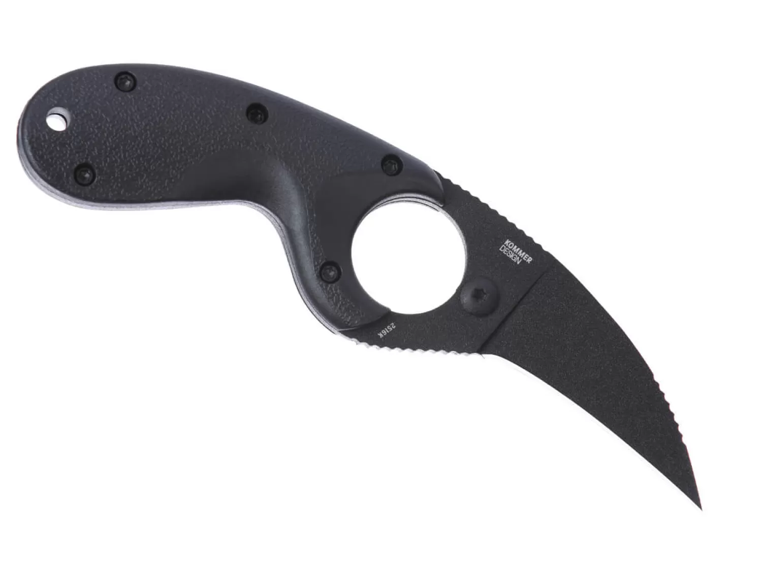 Bear Claw GRN All -CRKT Sale