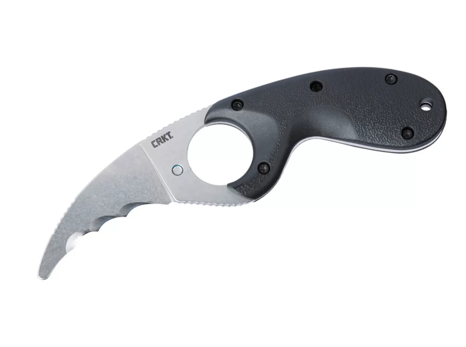 Bear Claw GRN -CRKT New