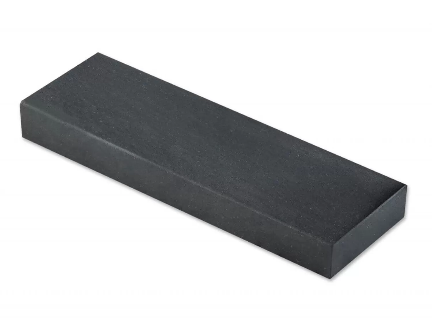 Bench Stone Surgical Black Arkansas 10"-RH Preyda Best