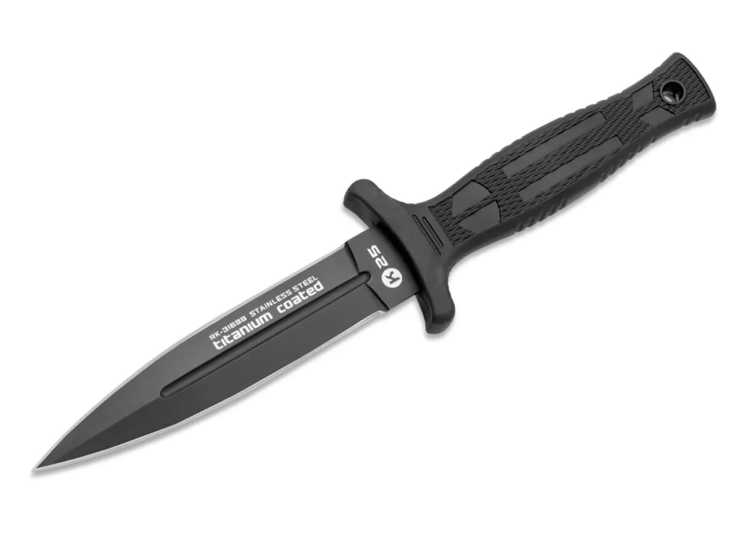 Dagger-K25 Outlet