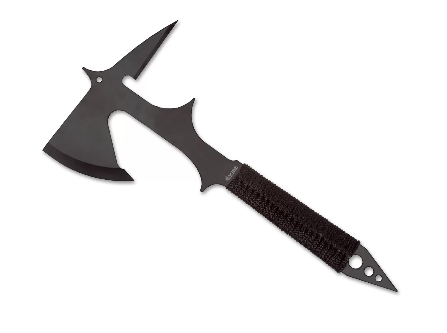 Black Ronin Tomahawk-Magnum Discount