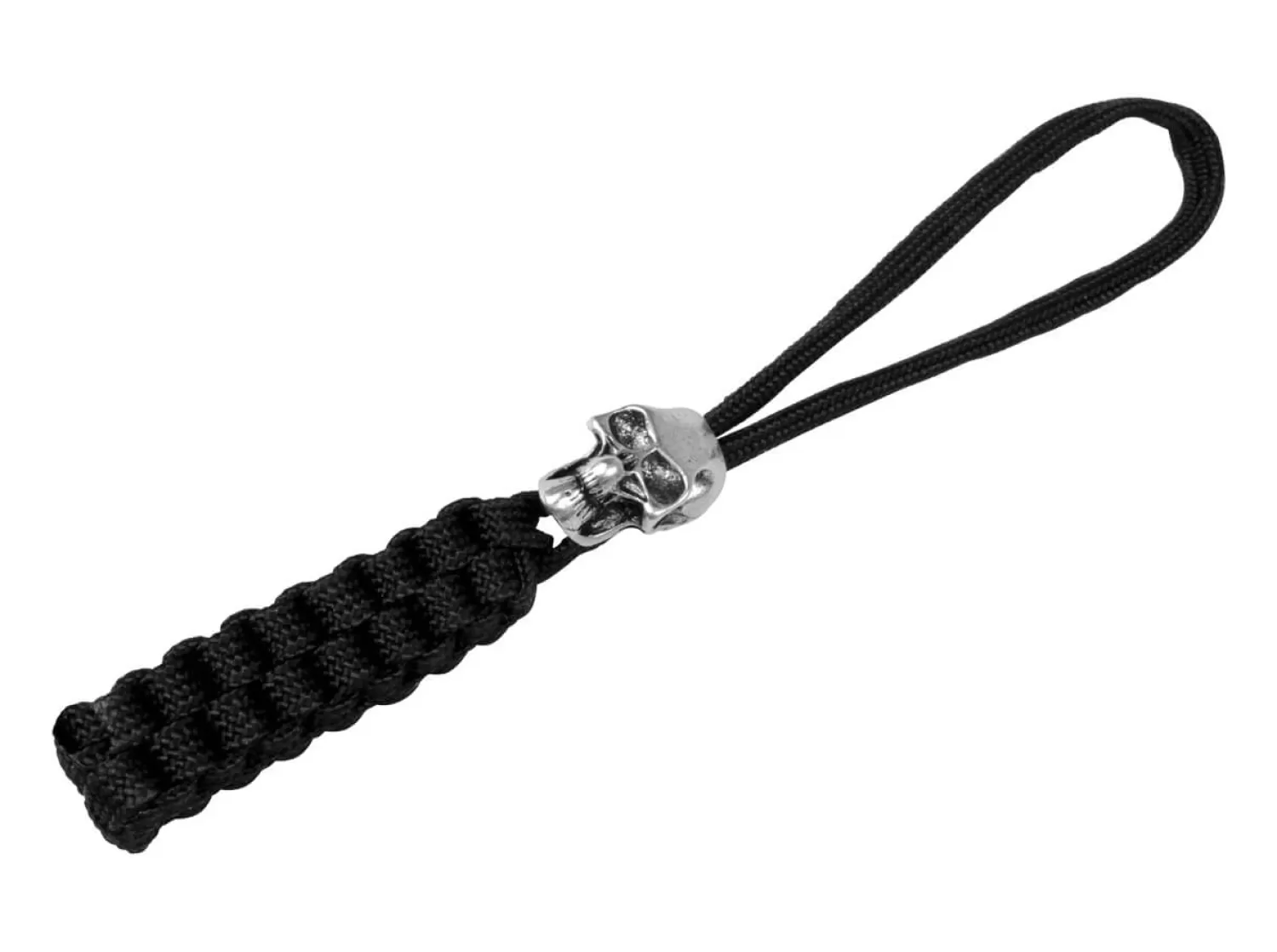 Skull Lanyard-Böker Plus Cheap