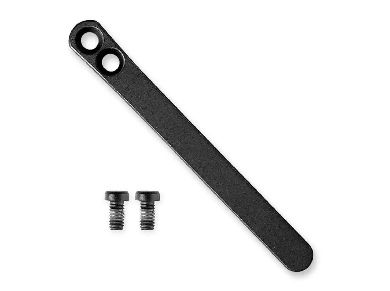 Titanium Clip T001B-CIVIVI Online