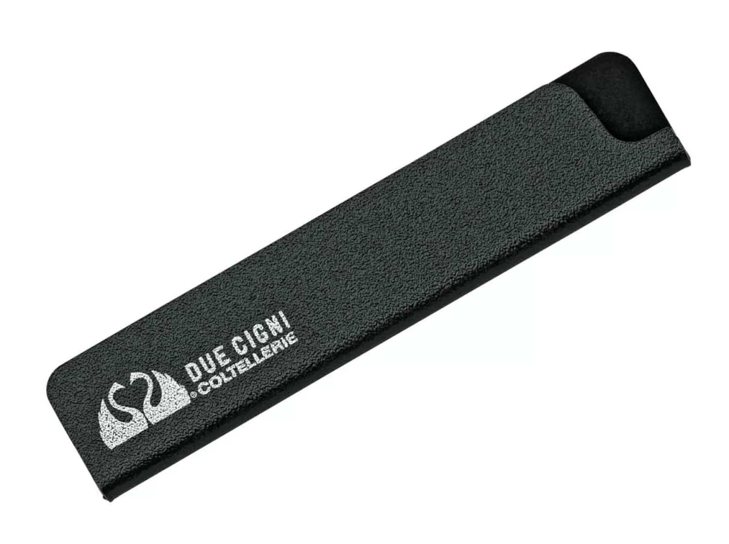 Blade Guard 12-Due Cigni Discount