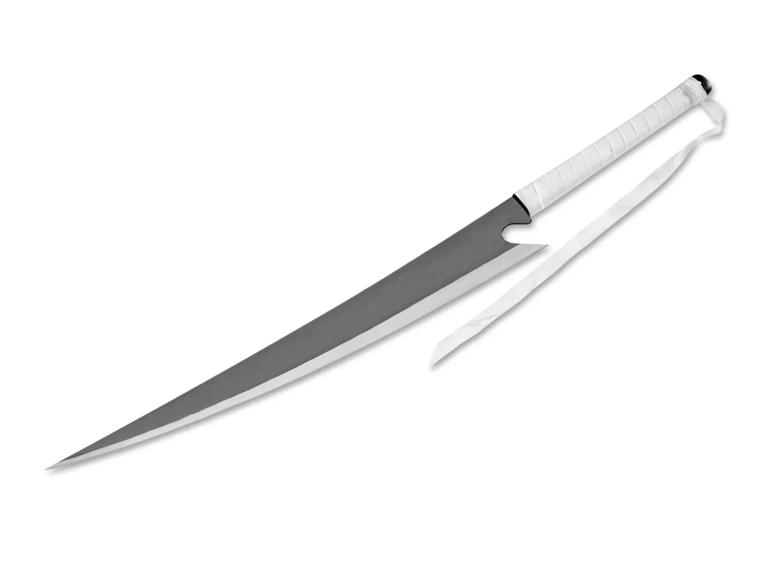 Bleach Sword Ichigo-Magnum Hot