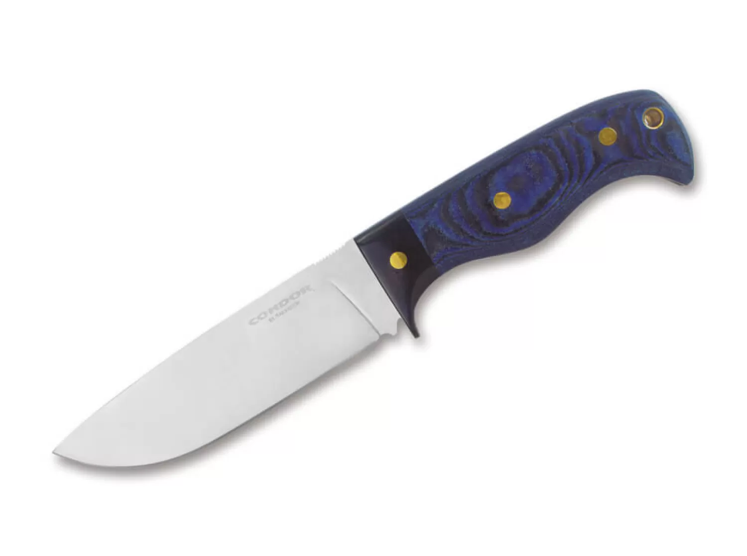 Havoc Knife-Condor Hot