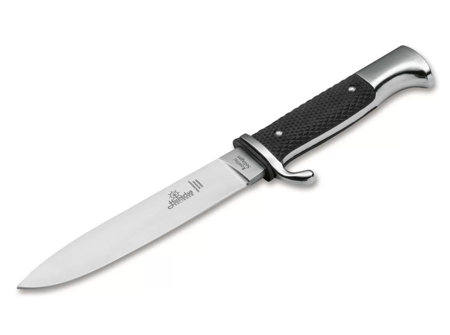 Boyscout Knife-Hubertus Sale