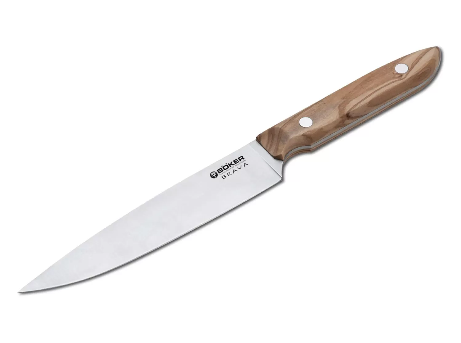 Brava Utility Knife-Böker Manufaktur Solingen Discount