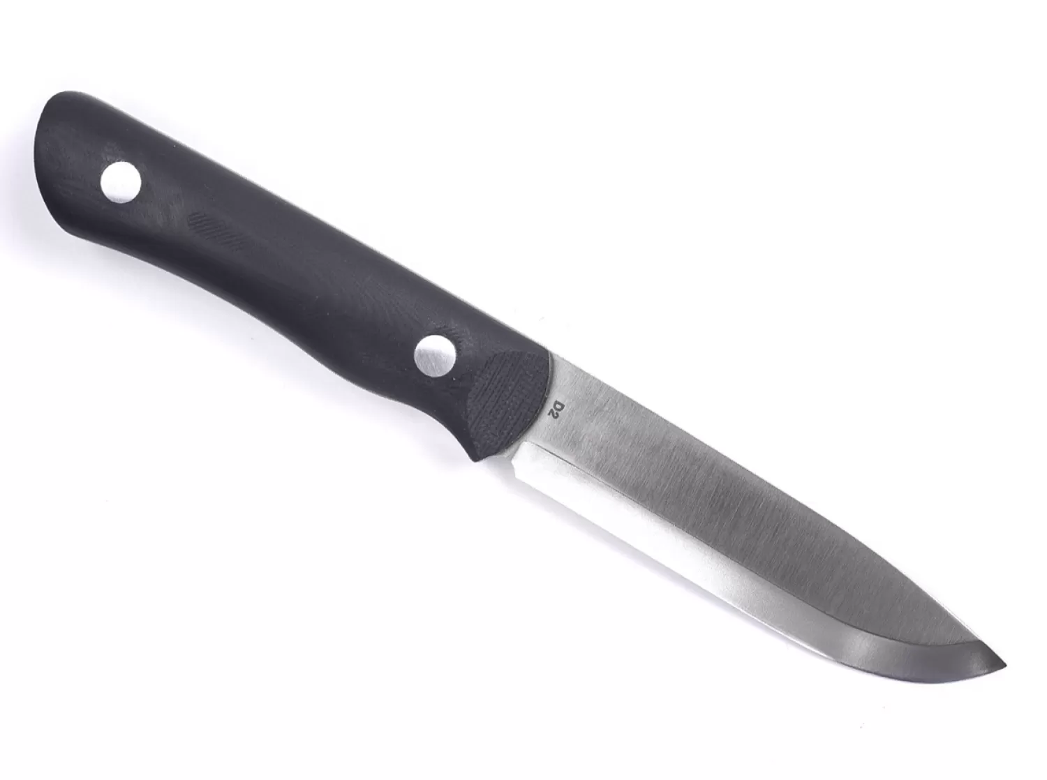 Bushcraft III -Real Steel Flash Sale