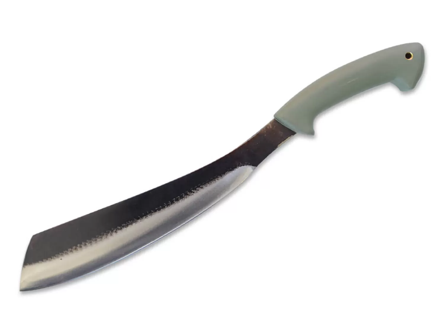 Bushcraft Parang Machete-Condor Flash Sale