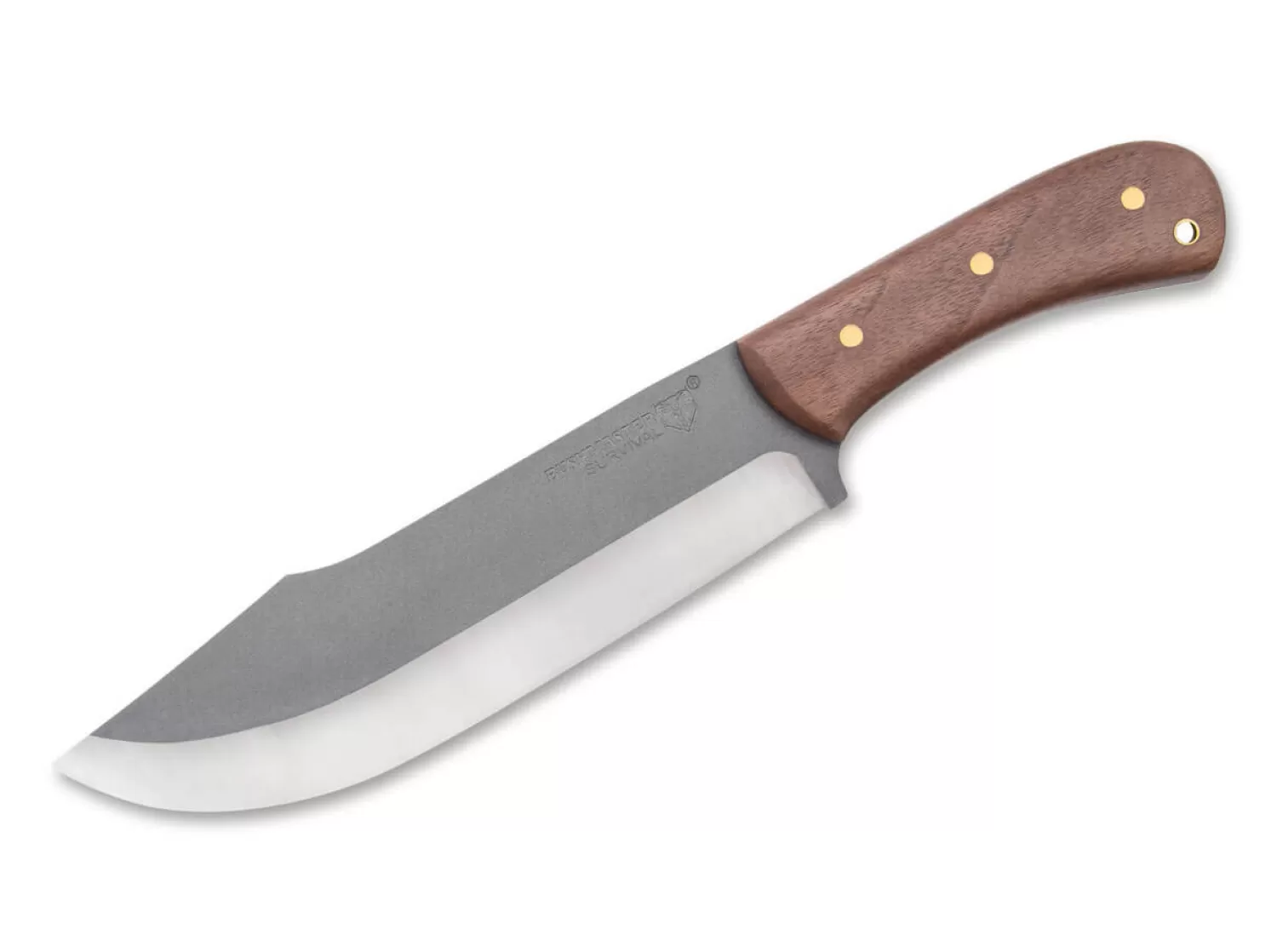 Bushmaster Butcher Bowie Knife-United Cutlery Best