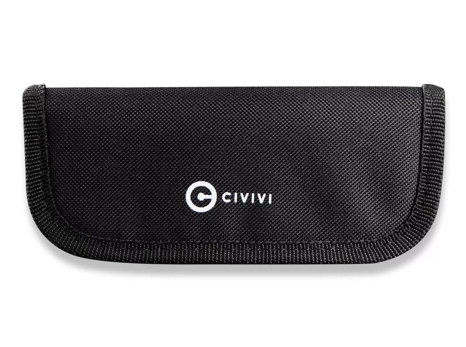 C-01 Pouch-CIVIVI Shop