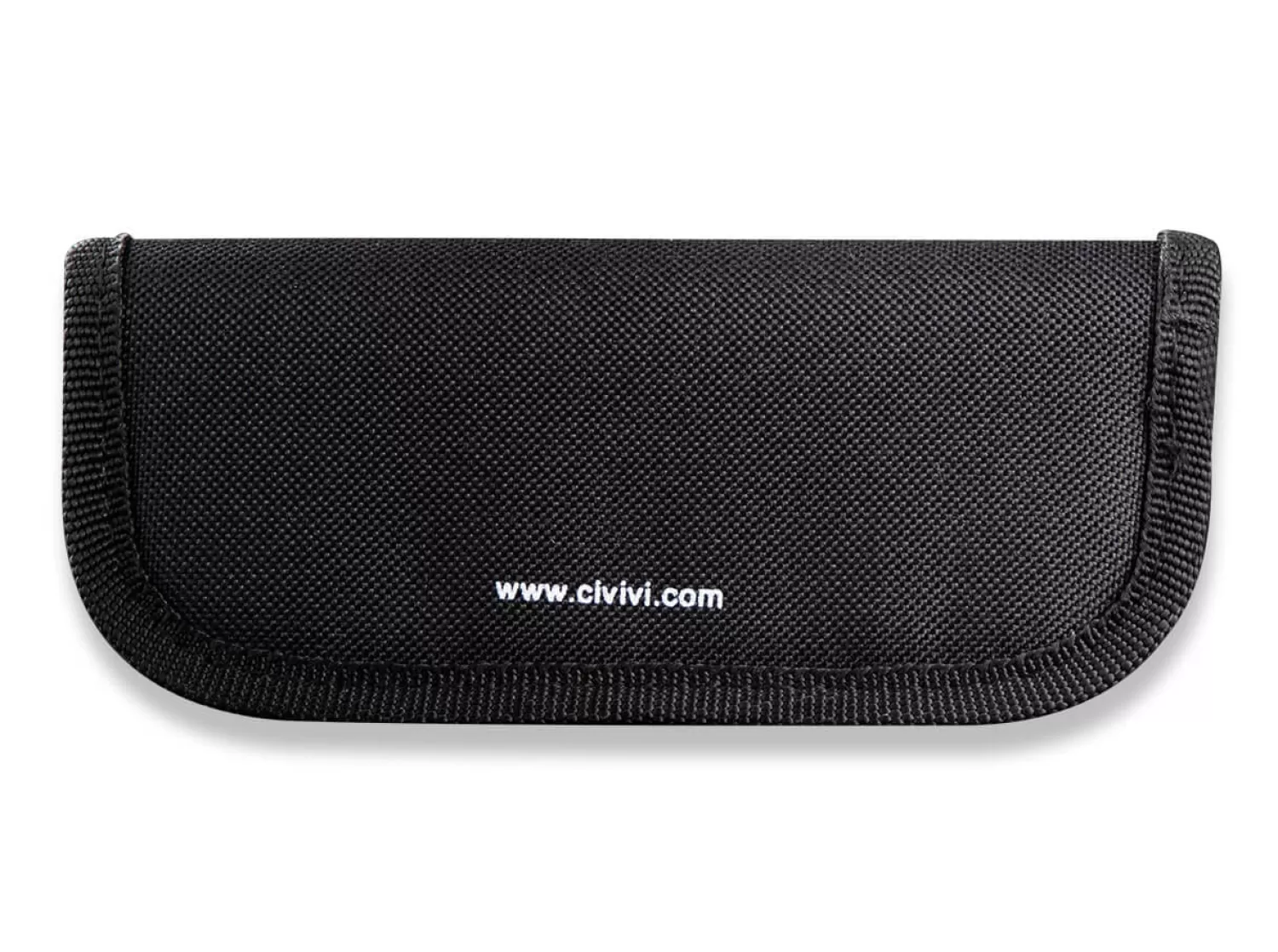 C-01 Pouch-CIVIVI Shop