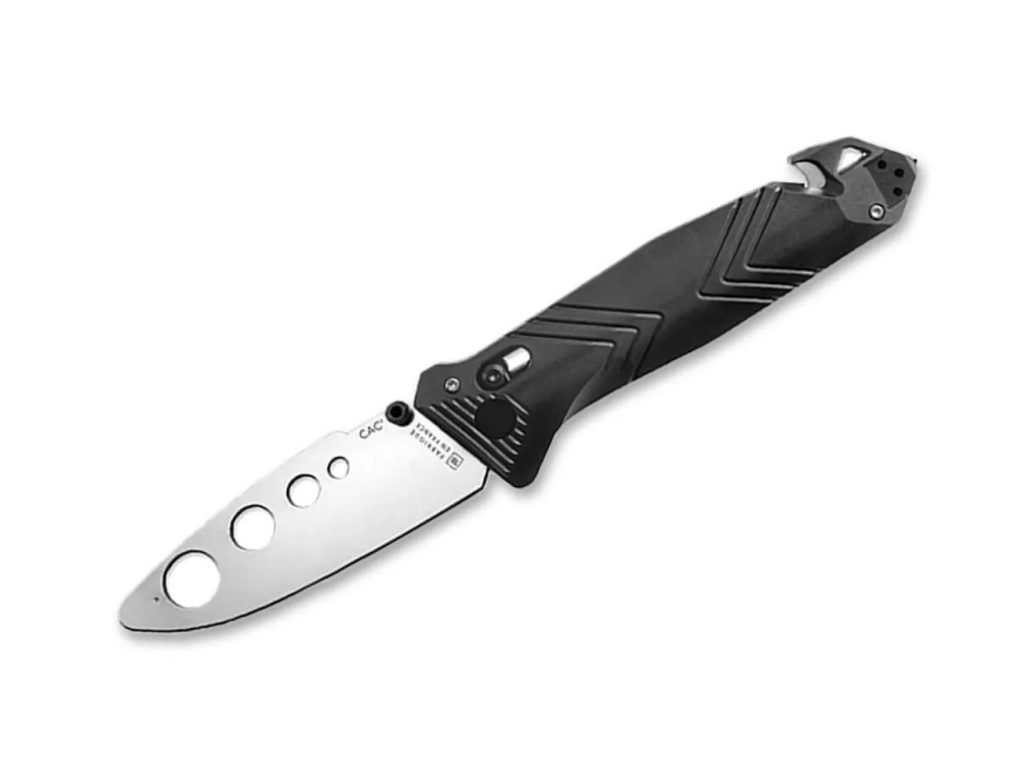 C.A.C. Training Knife-TB Outdoor Hot