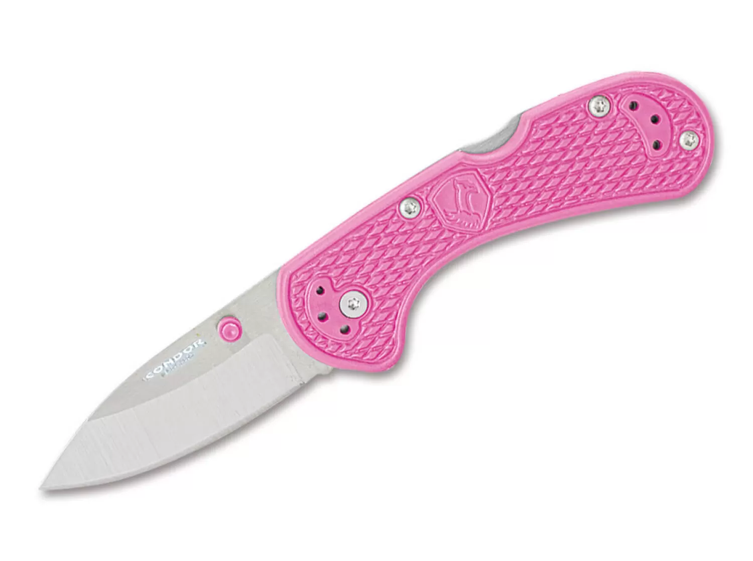 Cadejo Drop Point Folder -Condor Store