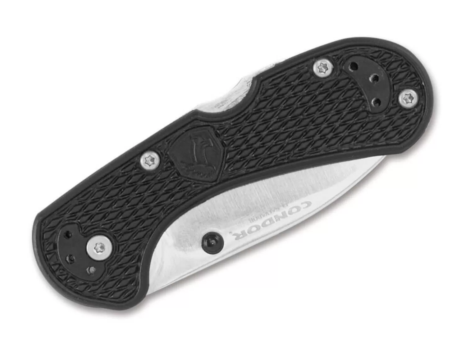 Cadejo Folder DP -Condor Cheap