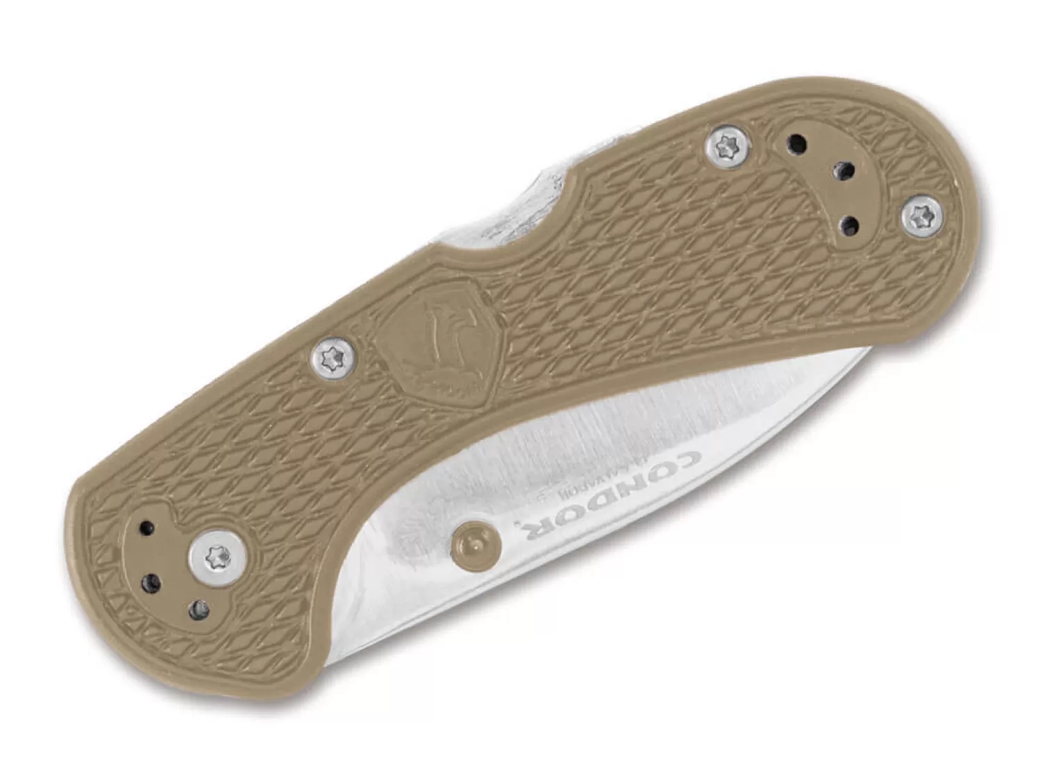 Cadejo Folder DP Desert-Condor Clearance