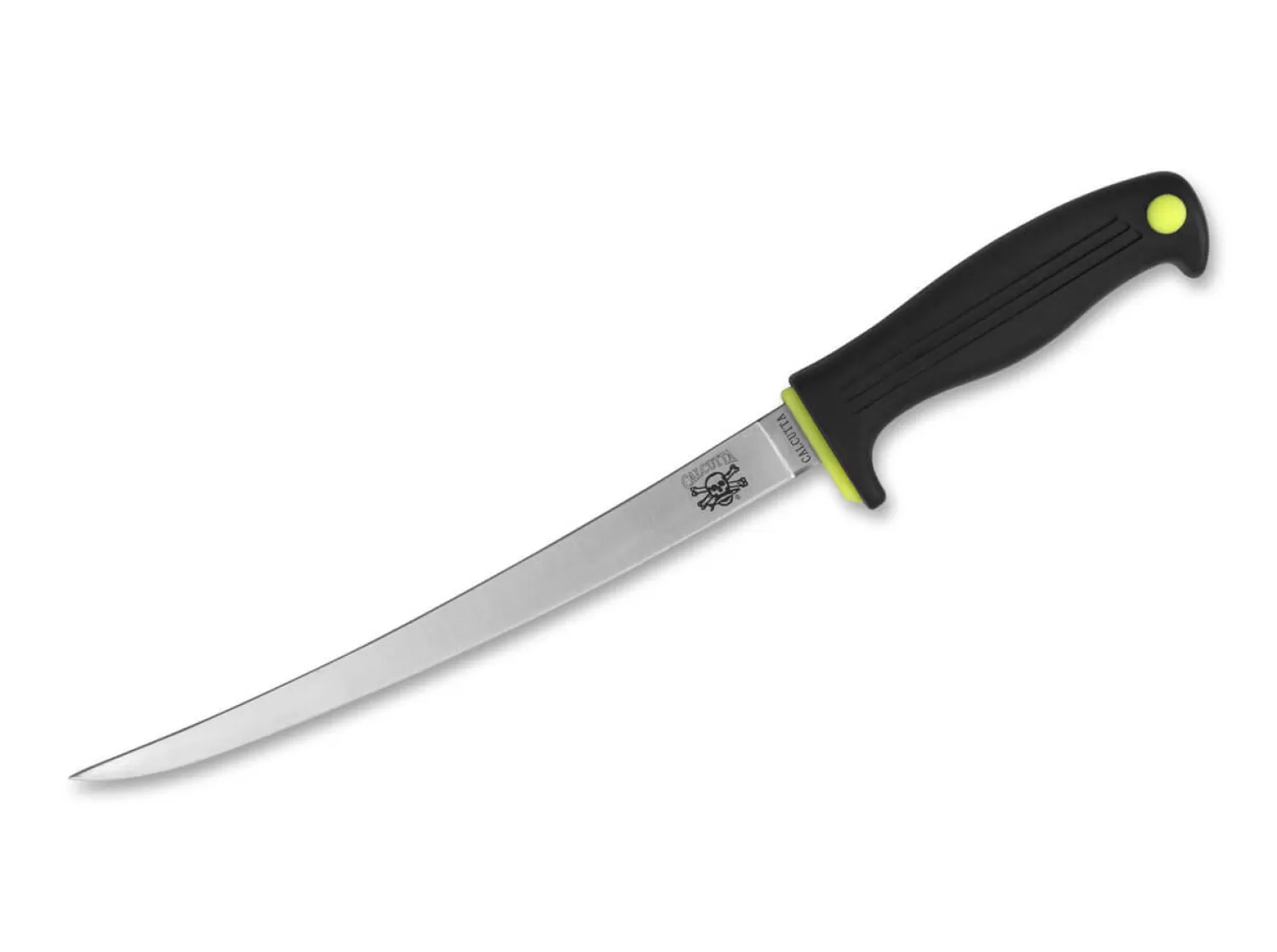 Calcutta Fillet Knife 9"-Kershaw Clearance