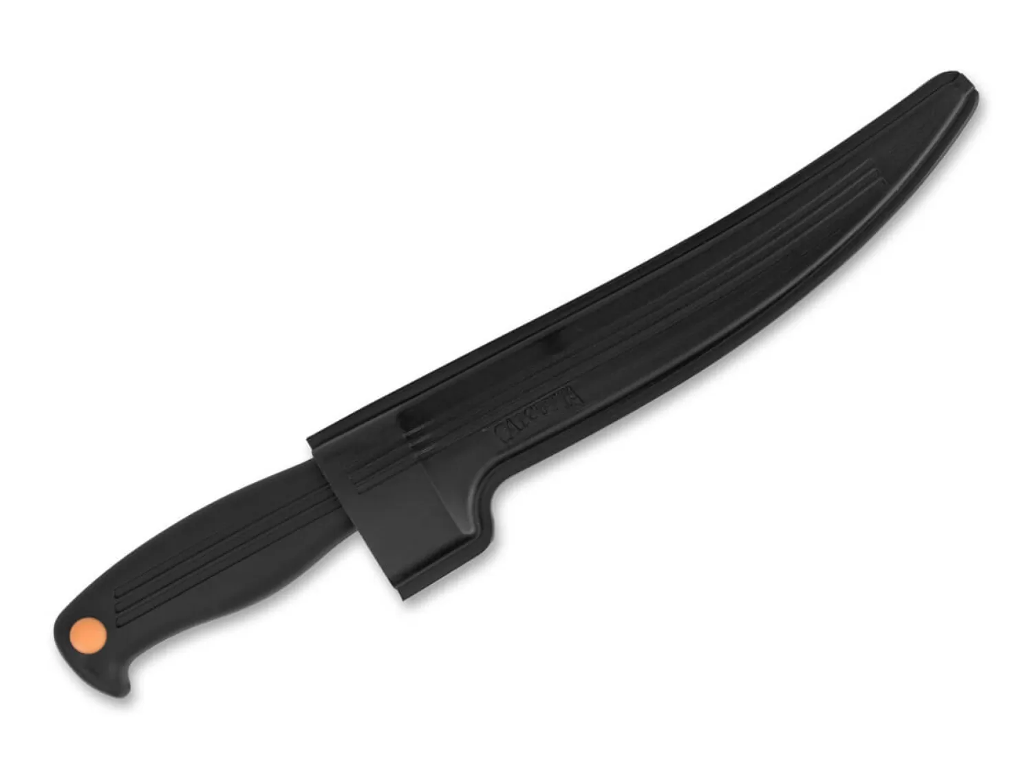 Calcutta Fillet Knife 7"-Kershaw Discount